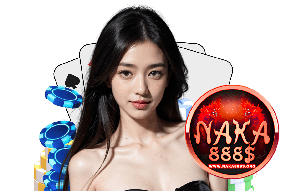 naka888s vip