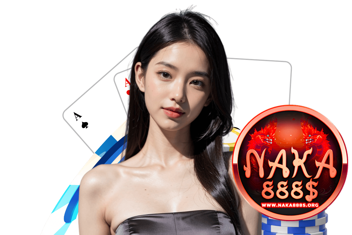 naka888s สล็อต