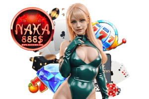 naka888s เข้าสู่ระบบ